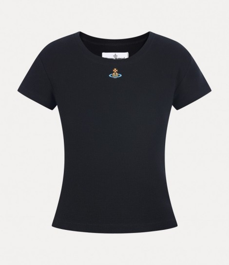 VQSRTS3016_99 (1).JPG